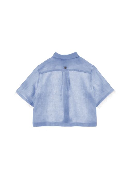  ERMANNO SCERVINO | Z1G311 76740062